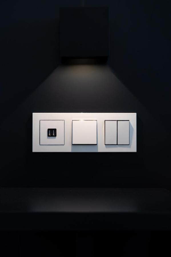 Ultreia Seven Rooms By Adelolo Santiago de Compostela Exterior photo